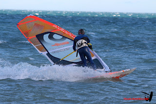 20150104_La franqui050.JPG