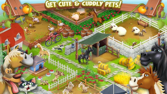 hay day hack gameplayer hay day hack gameplayer