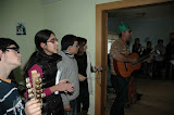 Janeiras_Reis_SJA 005.jpg