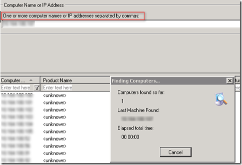 xendesktop pvs kms office 2016 not activated
