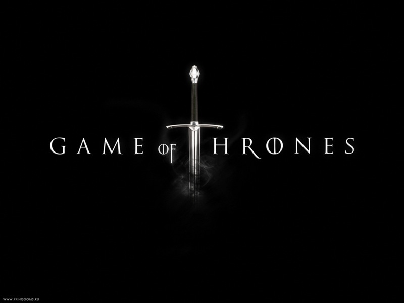 Game of thrones poster 2 193545 1400x1050