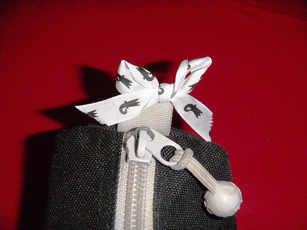 [DSCN2008%255B5%255D.jpg]