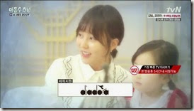 Plus.Nine.Boys.E04.mp4_003501531_thumb[1]