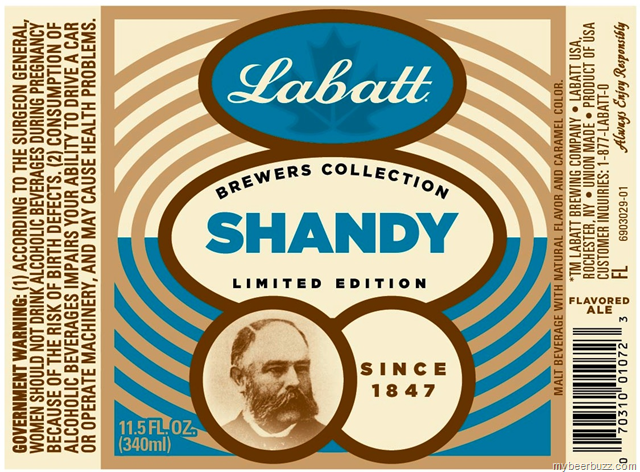 [image%255B3%255D.png]