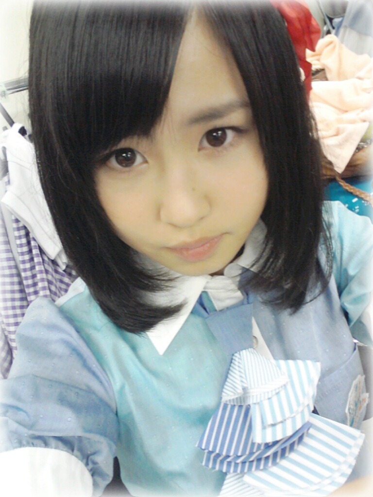 [10_2%255B2%255D.jpg]