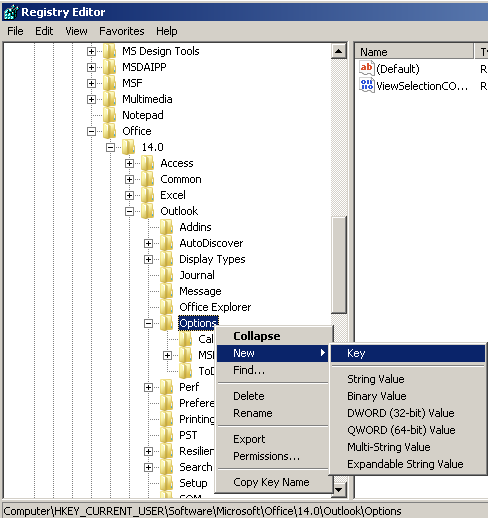 [image%255B14%255D.png]