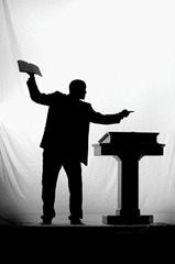 preaching (1)