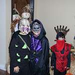 2010-10-24 14-29-57 - IMG_1652.JPG