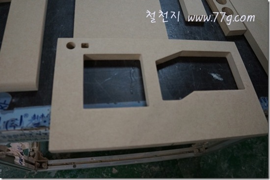 77gDSC05214-20121217-110831