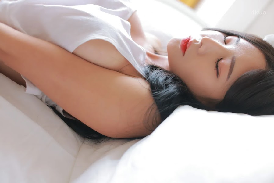 Habin (하빈) Underwear Set 07
