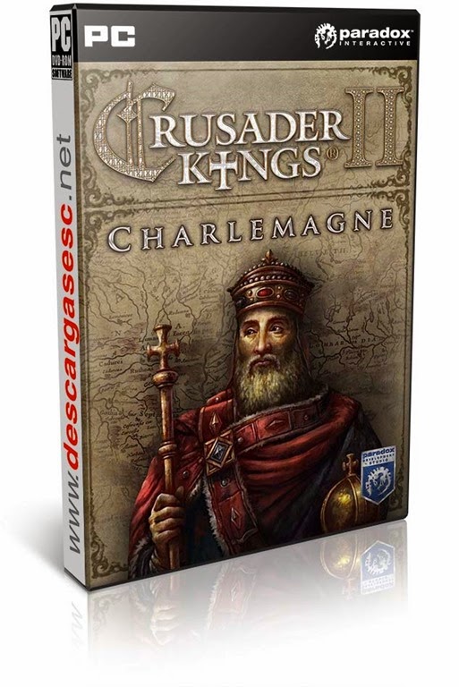 Crusader.Kings.II.Charlemagne-SKIDROW-pc-cover-box-art-www.descargasesc.net