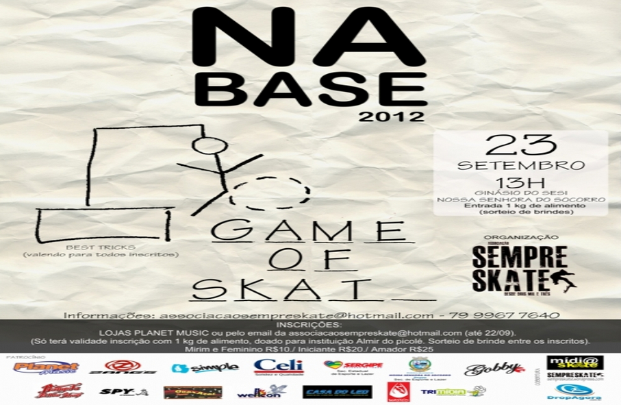 [image%255B5%255D.png]