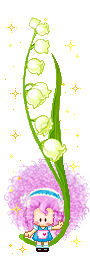 a_210807231331.png