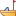 Speedboat Speedboat emoji for Facebook
