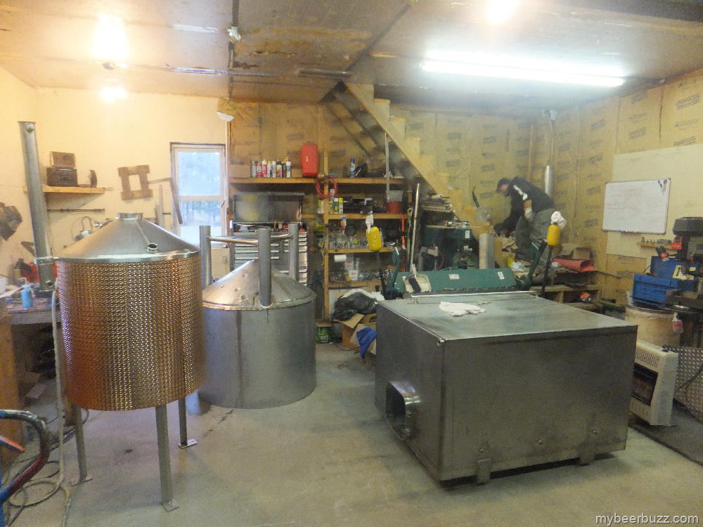 [image%255B2%255D.png]