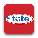 The Tote Deals App logo