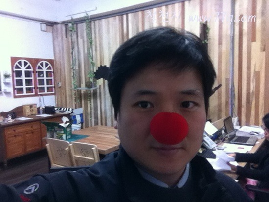 [IMG_2071-20111215-1657133.jpg]