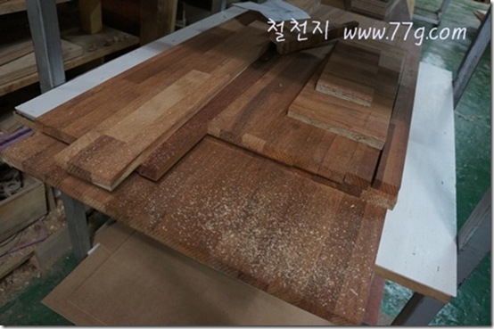 철천지DSC09449-20120914-145000