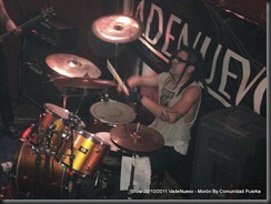 Vadenuevo 28-10-2011 (55)