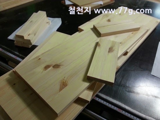 [2014061094350%255B2%255D.jpg]