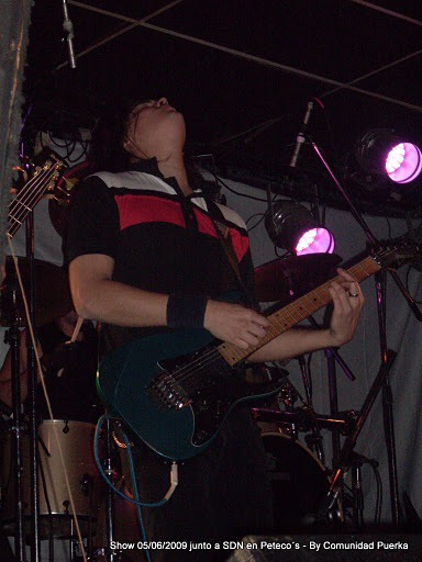 [Peteco%25C2%25B4s%2520%252BSDN%25205-6%2520%252875%2529%255B2%255D.jpg]