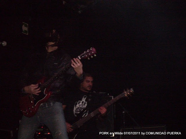 [8-7-2011%2520PORK%2520Zadar%2520Wilde%2520%252854%2529%255B3%255D.jpg]