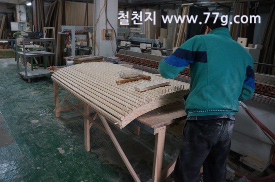 [77gDSC07525-20130220-170106%255B5%255D.jpg]