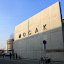 MOCAK - Museum Of Contemporary Art in Kraków
