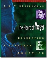 heart_of_yoga
