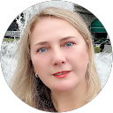 Sabine R. profile picture
