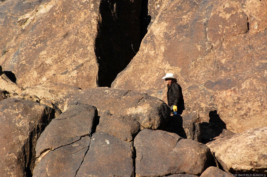 [DSC_7555%255B4%255D.jpg]