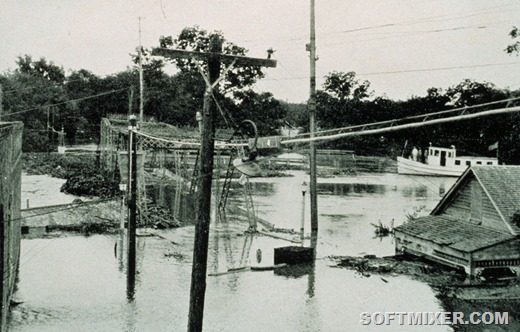 [1927_Mississippi_Flood_New_Iberia%255B8%255D.jpg]