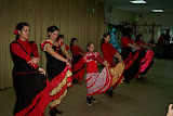100_7532.JPG