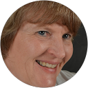 Janet Edmunds profile picture