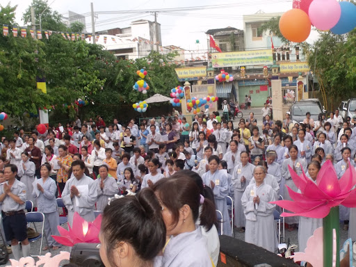 DSCF9731.JPG
