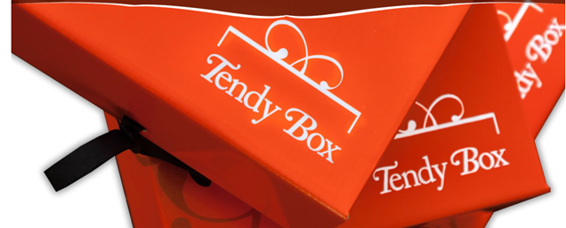 tendybox