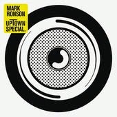[Mark-Ronson---UpTown-special2.jpg]