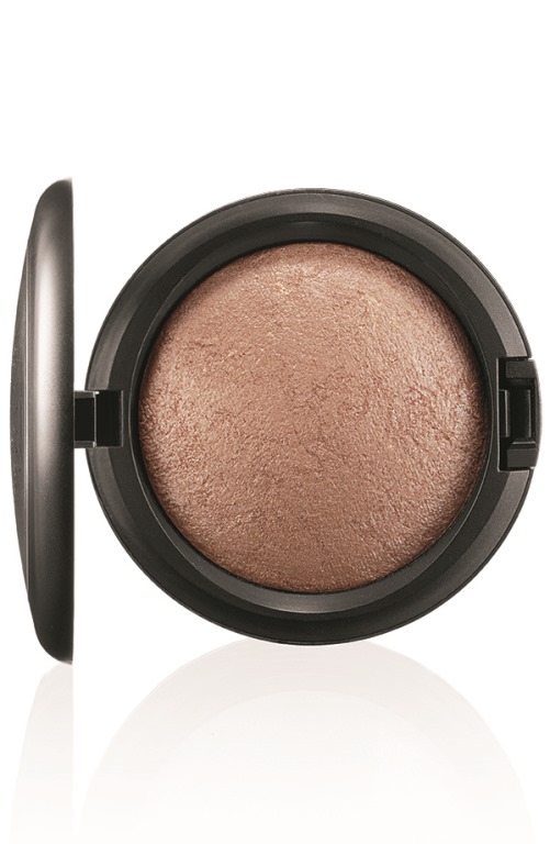 [Tropical%2520Taboo-Mineralize%2520Skinfinish-Soft%2520and%2520Gentle-72%255B5%255D.jpg]