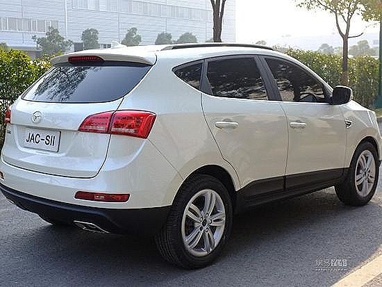 [JAC-S2-SUV1%255B4%255D.jpg]
