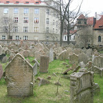 046 - Cementerio judío.JPG