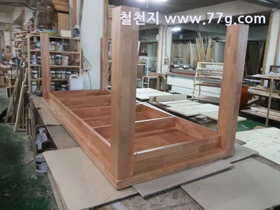 [2013112715557%255B5%255D.jpg]