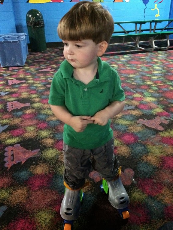 [IMG_9641%255B4%255D.jpg]