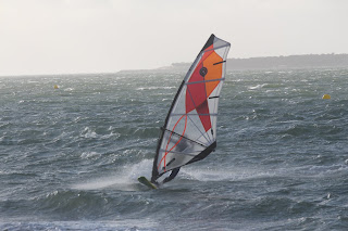IMG_4532.JPG