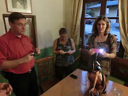 Burgenland 2012 - 004