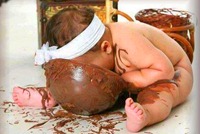 Chocolate 3