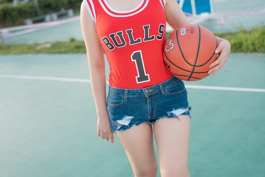 [CreamSoda] MoMo – MoMo Vol.02
