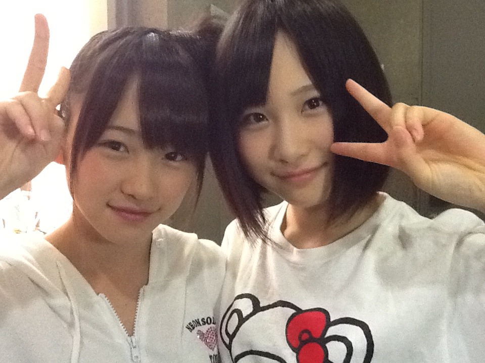 [18_11%255B2%255D.jpg]