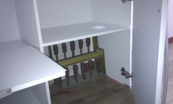 [C3G00V1RFTS1FT2GLDJW_1%255B3%255D.jpg]