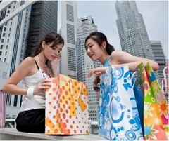 hotel deals for the Great Singapore Sale