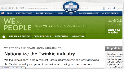 [nationalize%2520the%2520twinkies%2520industry%255B3%255D.png]